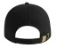 DAD HAT-S