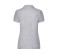 LADIES 65/35 POLO