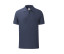 ICONIC POLO