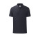 ICONIC POLO