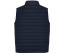 RESET BODYWARMER