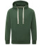 MEN'S SUPERSTAR HOODIE