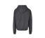 ULTRA HEAVY HOODY
