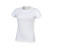 THE FEEL GOOD T WOMEN