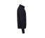 CLASSIC SWEAT JACKET