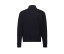CLASSIC SWEAT JACKET