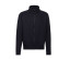 CLASSIC SWEAT JACKET