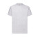 VALUEWEIGHT T