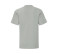 KIDS ICONIC 150 T