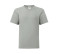 KIDS ICONIC 150 T