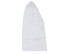 LADIES OVERSIZED TEE
