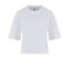 LADIES OVERSIZED TEE