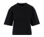LADIES OVERSIZED TEE