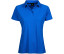 WOMENS LUXURY SPORT POLO