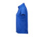 WOMENS LUXURY SPORT POLO