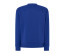 SWEATSHIRT UNISEX