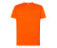 REGULAR PREMIUM T-SHIRT