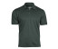 CLUB POLO