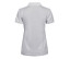 WOMEN'S CLUB POLO