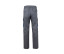 PANTALON MULTIPOCHES BICOLORE