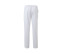 PANTALON PERSONNEL MÉDICAL