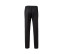 PANTALON PERSONNEL MÉDICAL