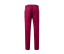PANTALON PERSONNEL MÉDICAL