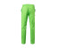 PANTALON PERSONNEL MÉDICAL