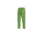 PANTALON PERSONNEL MÉDICAL