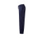 PANTALON PERSONNEL MÉDICAL