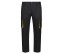 PANTALON MULTIPOCHES BICOLORE