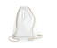 EARTHAWARE® ORGANIC GYMSAC