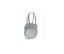 ORGANIC COTTON MESH GROCERY BAG