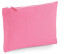 CANVAS ACCESSORY CASE