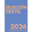 CATALOGUE LA SELECTION 2026