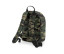 MINI FASHION BACKPACK