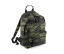 MINI FASHION BACKPACK
