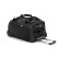 TUNGSTEN™ WHEELIE TRAVEL BAG