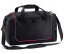 TEAMWEAR LOCKER BAG