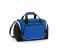PRO TEAM SMALL HOLDALL