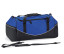 TEAMWEAR MEDIUM HOLDALL