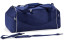 TEAMWEAR MEDIUM HOLDALL