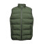PRIME OUTDOOR VEST