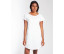 WOMEN'S LOOSE FIT T DRESS
