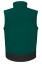 SOFTSHELL BODYWARMER