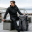 NOMAD DUFFEL 85L