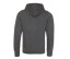 CHUNKY HOODIE