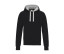 CHUNKY HOODIE