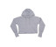 CROPPED HOODIE