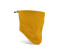 RECYCLED FLEECE SNOOD